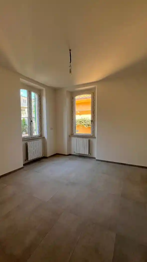 Villa in vendita a Colli del Tronto