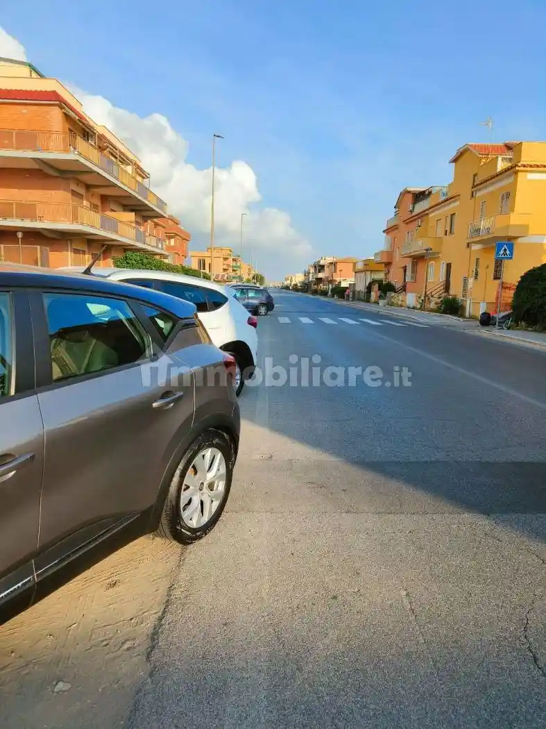 Appartamento in vendita a Ardea