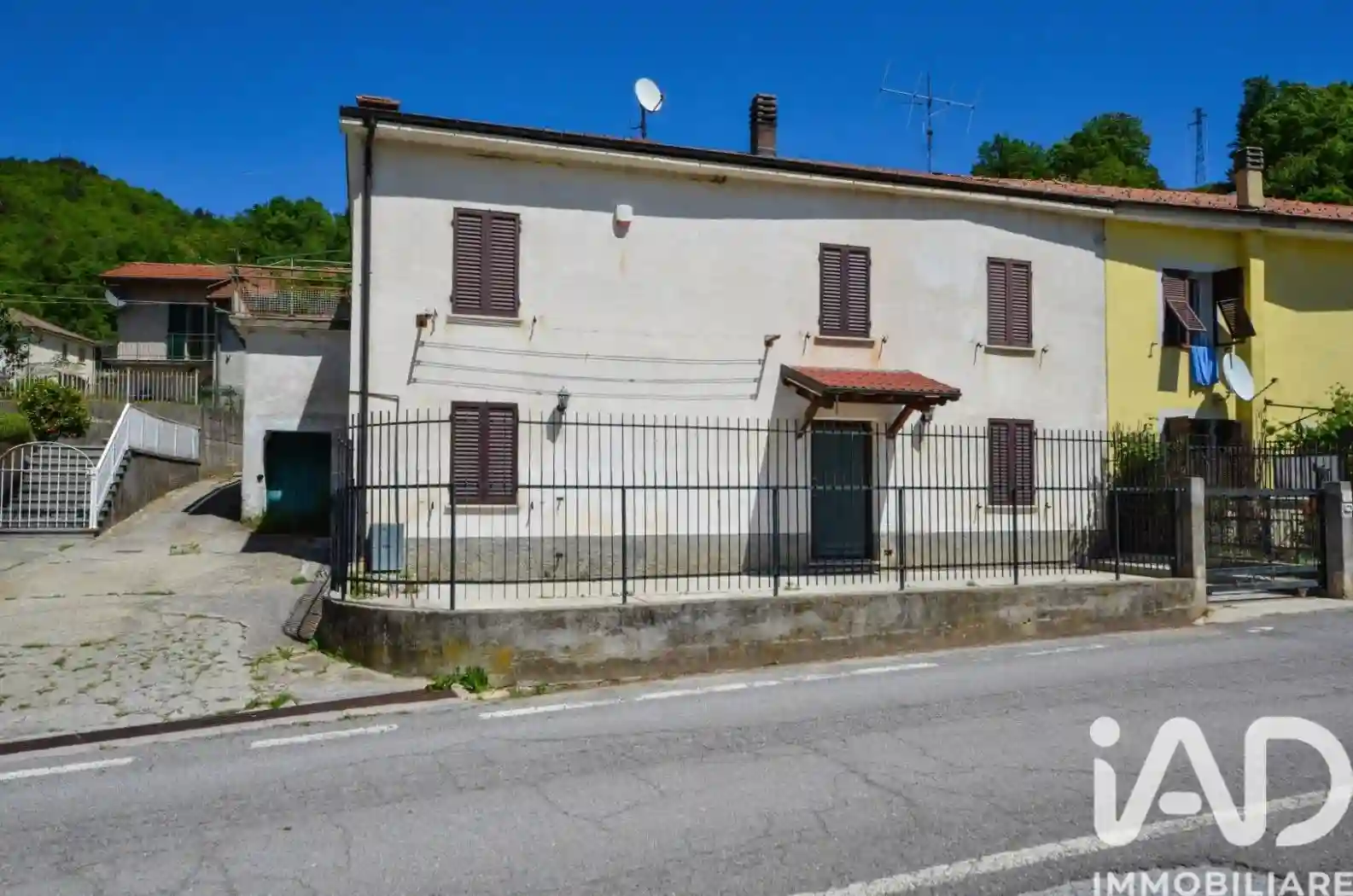 Casa indipendente - foto 3