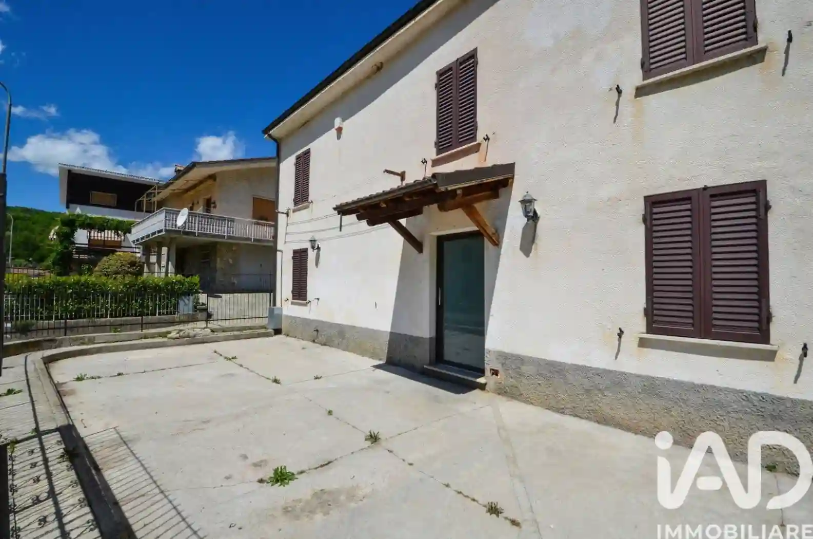 Casa indipendente - foto 5