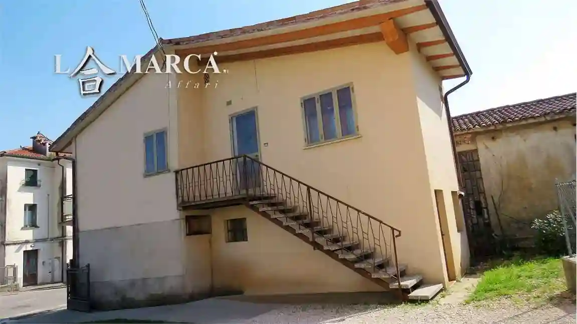 Casa indipendente - foto 2