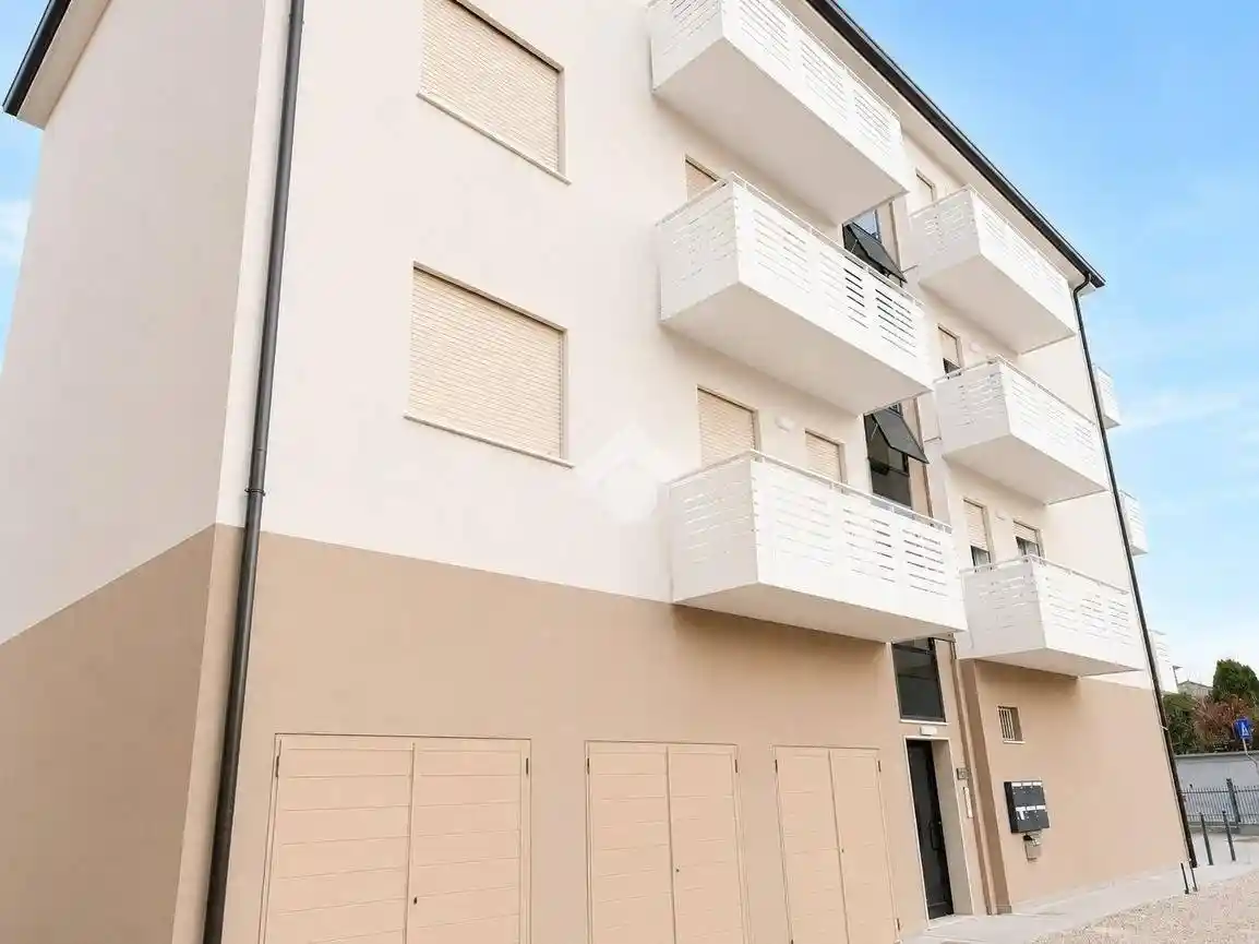Appartamento in vendita a Venezia