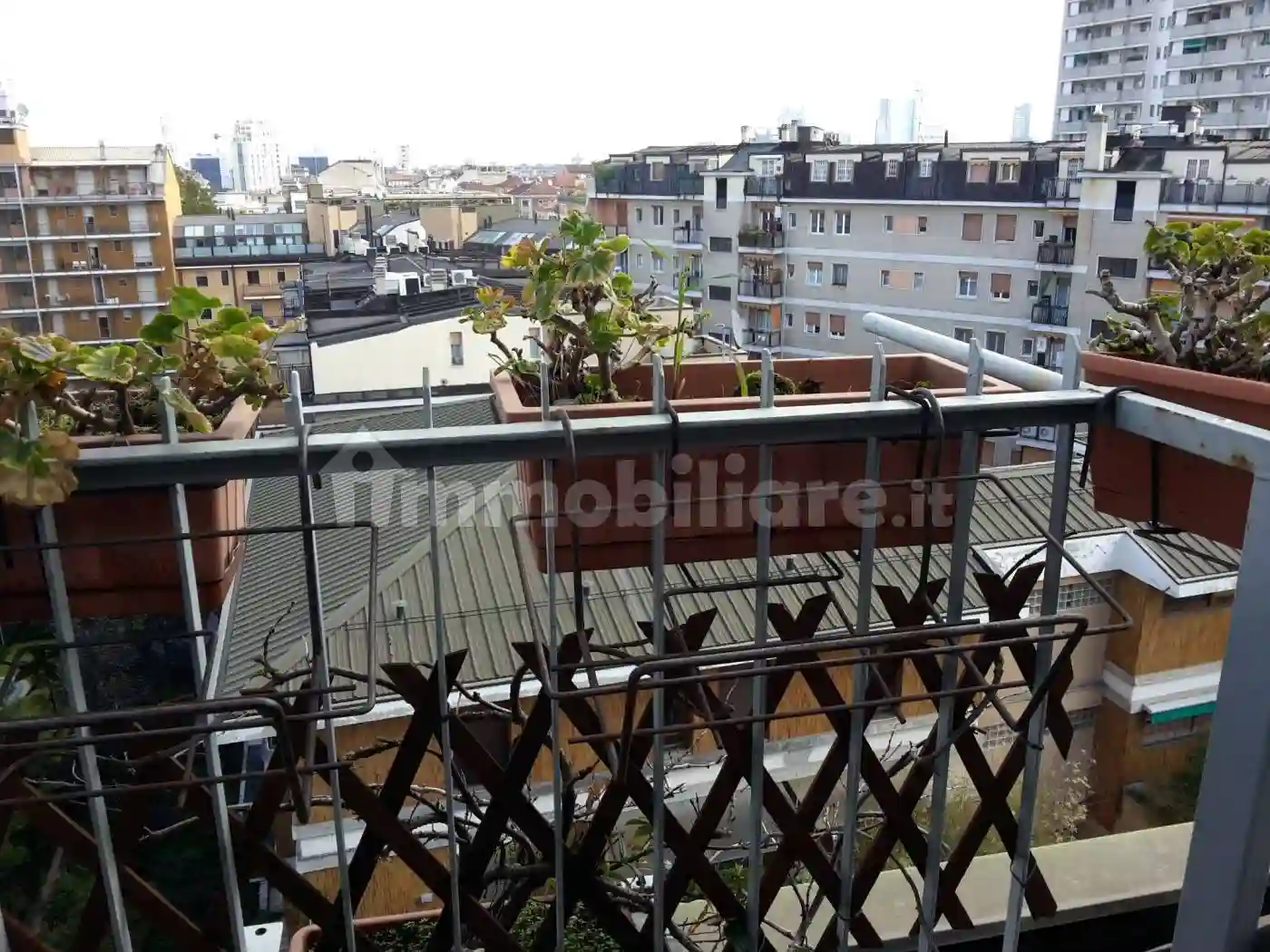 Palazzo - Edificio - foto 2