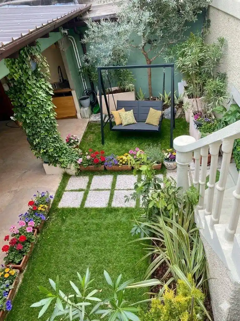 Appartamento in vendita a Bergamo