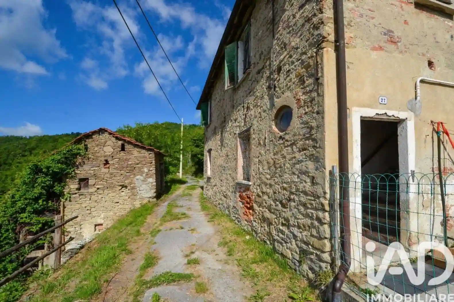 Casa indipendente - foto 3
