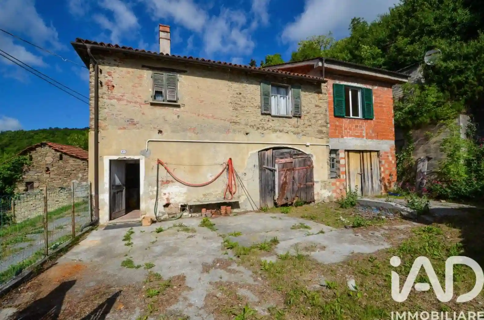 Casa indipendente - foto 4