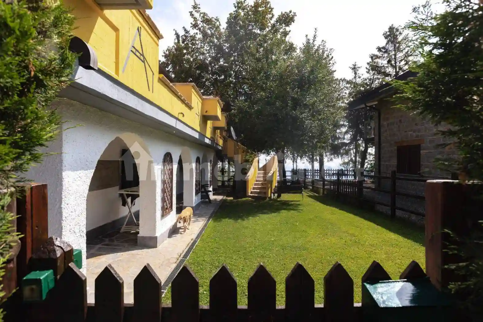 Rustico - Casale - foto 4