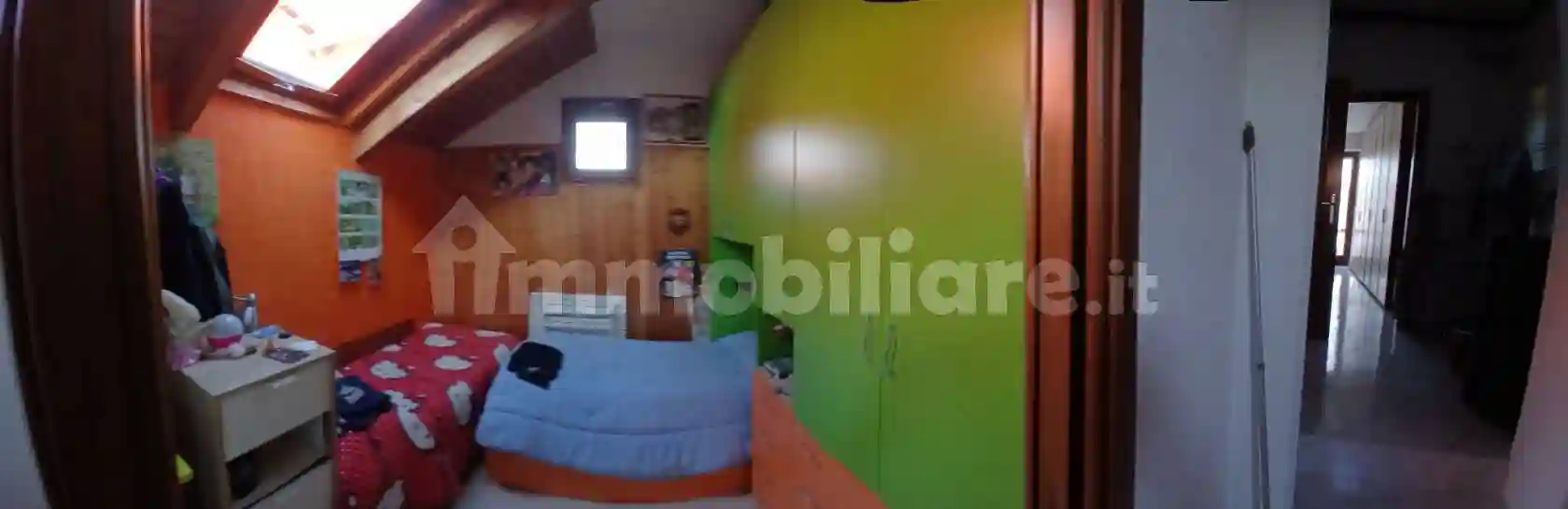 Casa indipendente - foto 5