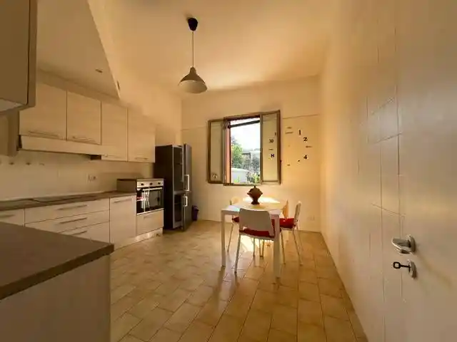 Appartamento in vendita a Bologna