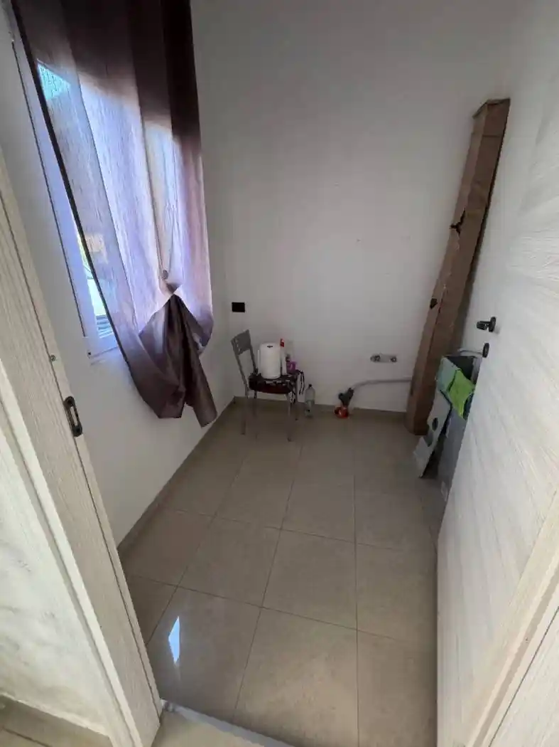 Casa indipendente in affitto a Graffignana