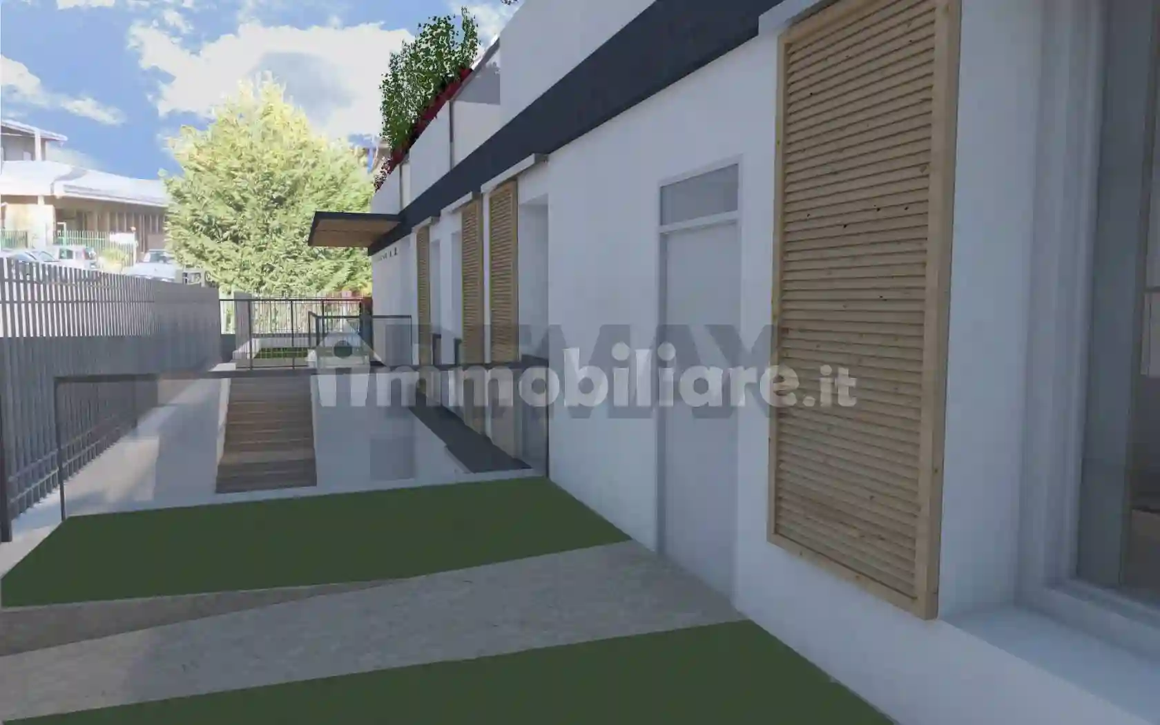 Casa indipendente - foto 3