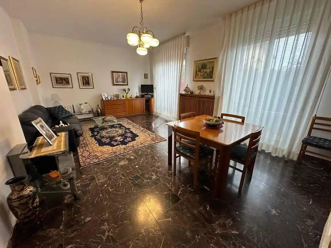 Appartamento in vendita a Pozzo d'Adda