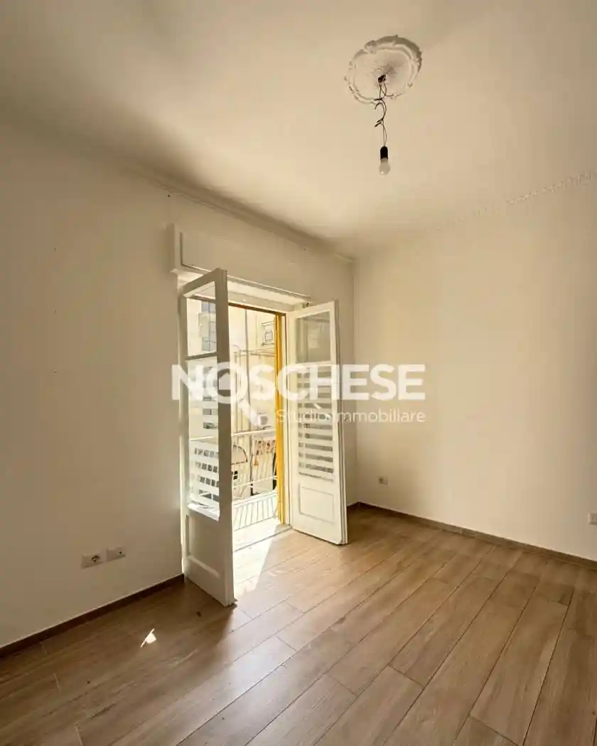 Appartamento in affitto a Pontecagnano Faiano
