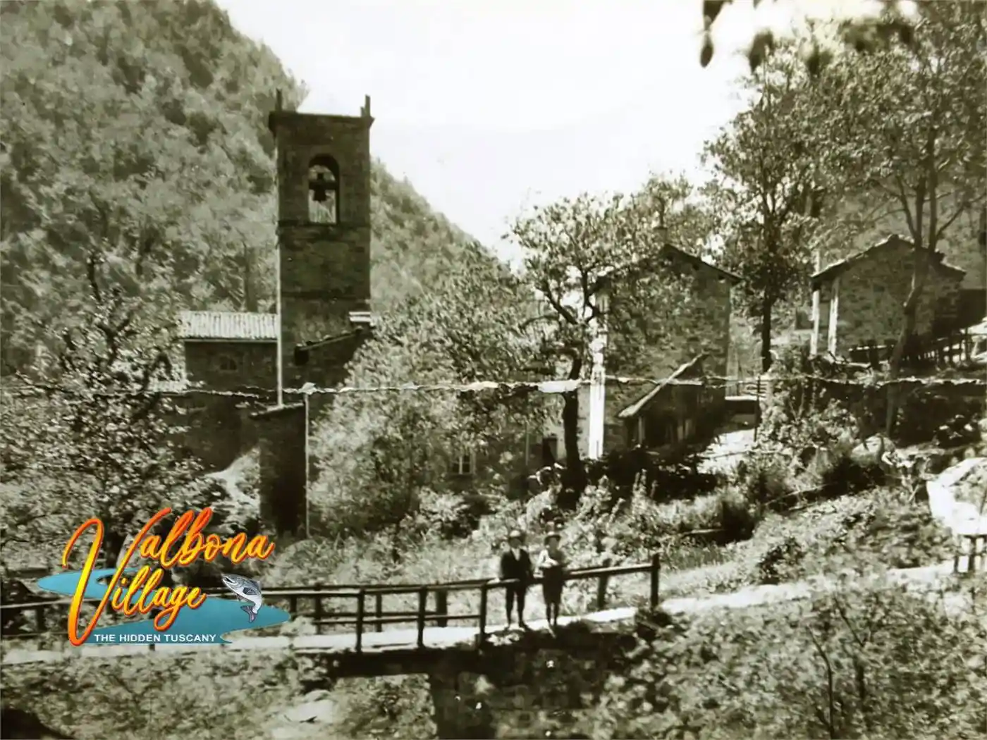 Casa indipendente in vendita a Castiglione di Garfagnana