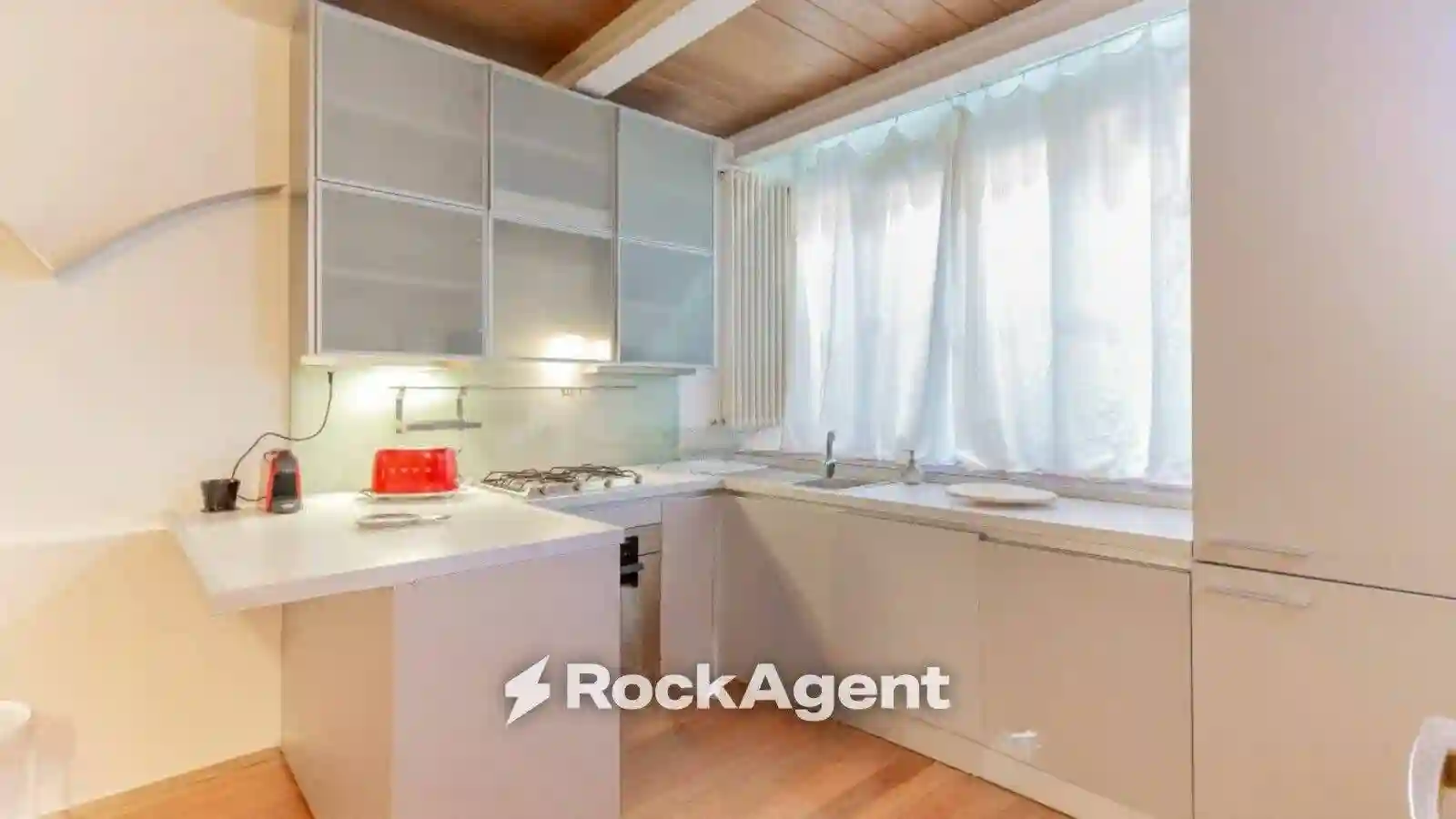 Loft - foto 5