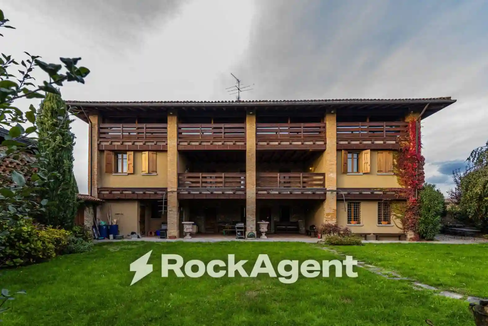 Rustico - Casale - foto 3