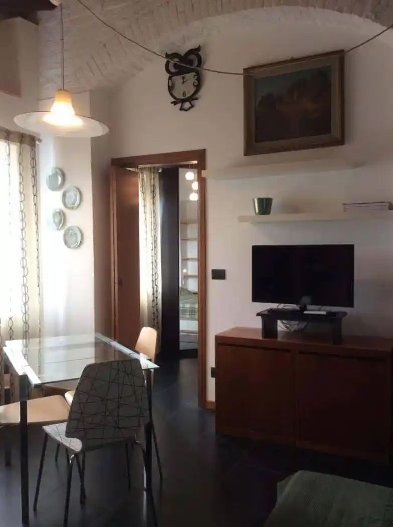 Appartamento in affitto a Torino