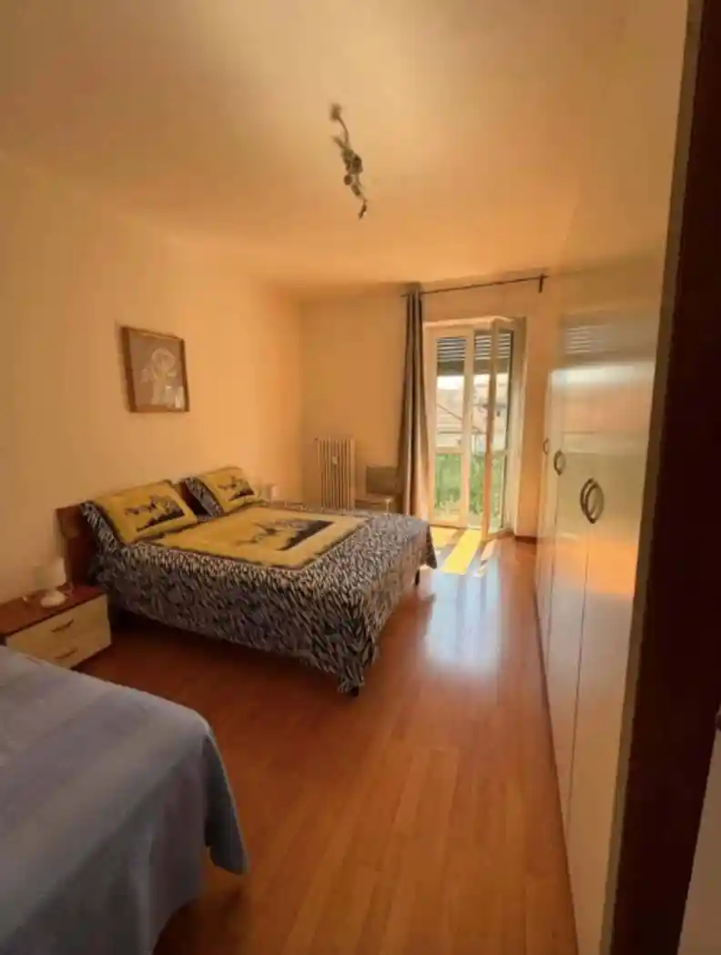 Appartamento in affitto a Torino