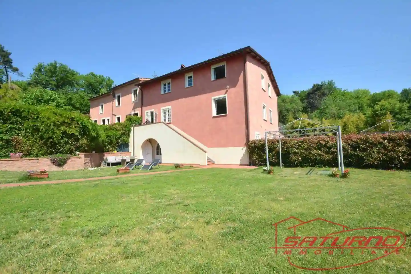 Rustico - Casale - foto 2