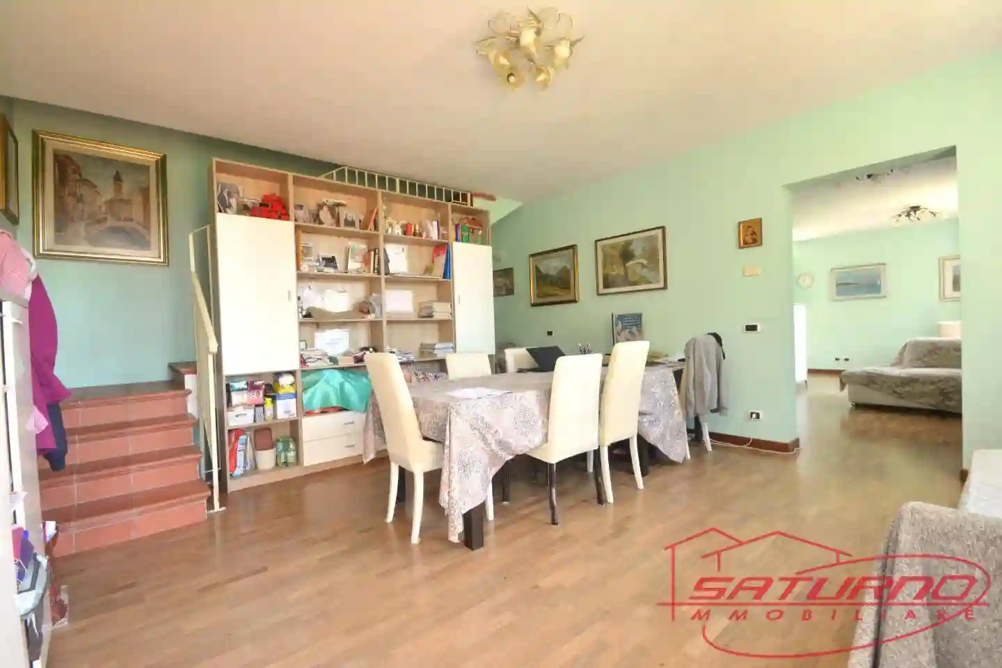 Rustico - Casale - foto 4