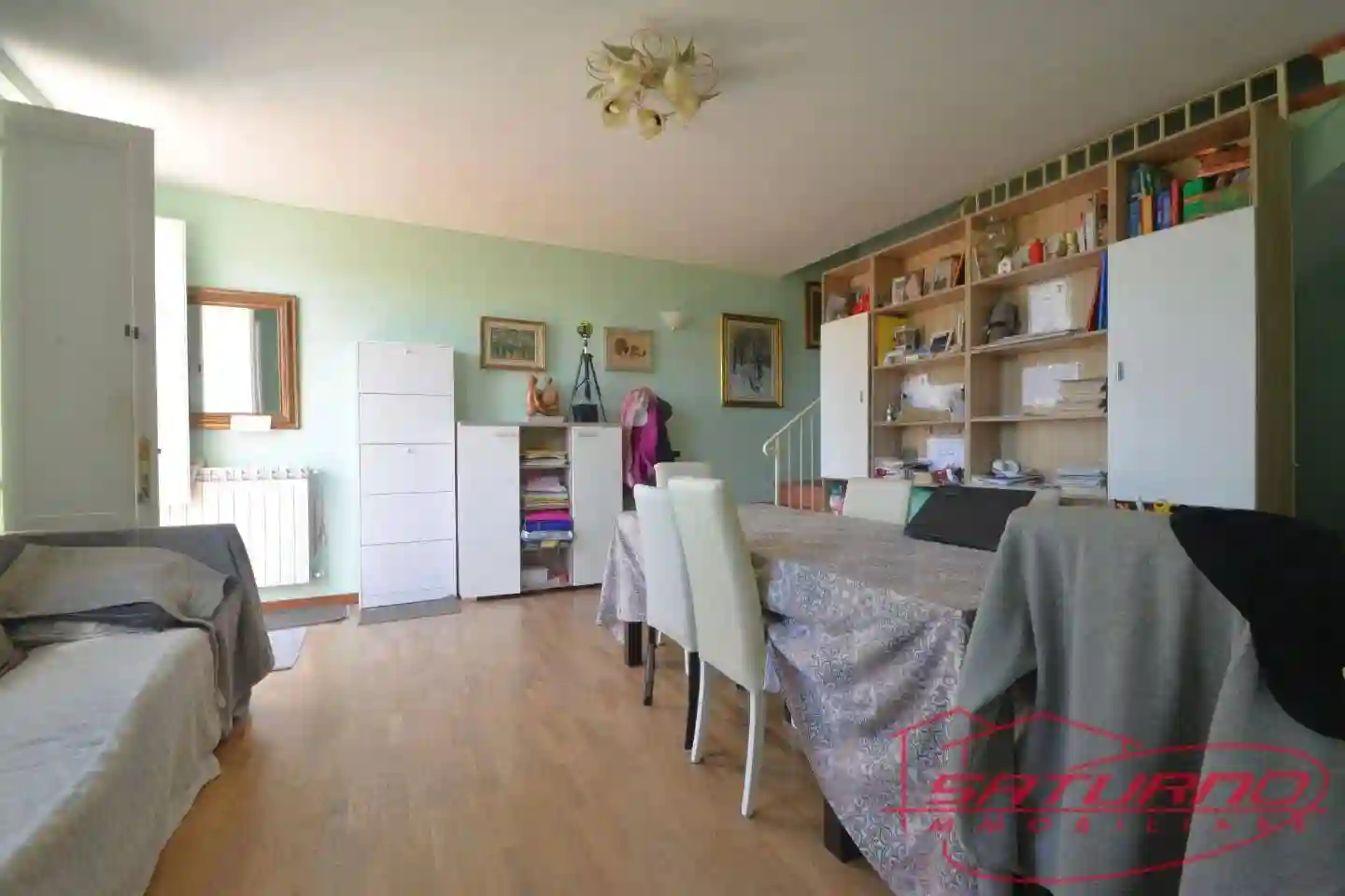 Rustico - Casale - foto 5