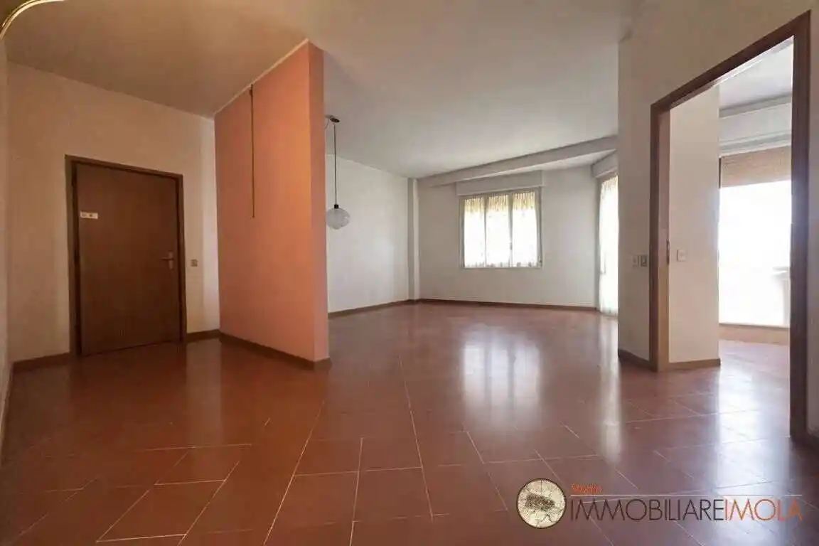 Appartamento in vendita a Imola