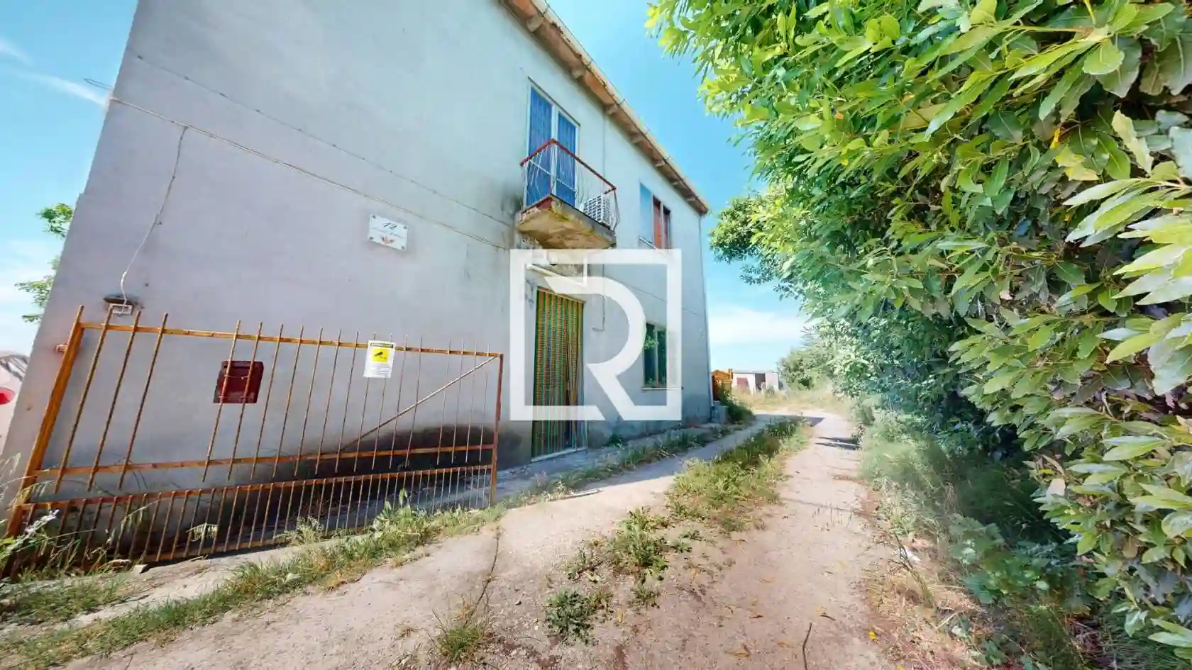 Casa indipendente - foto 4
