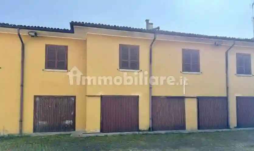 Palazzo - Edificio - foto 3