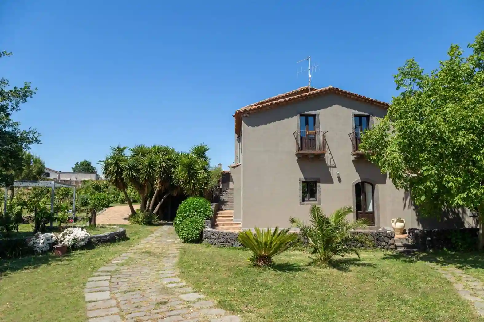 Rustico - Casale - foto 3