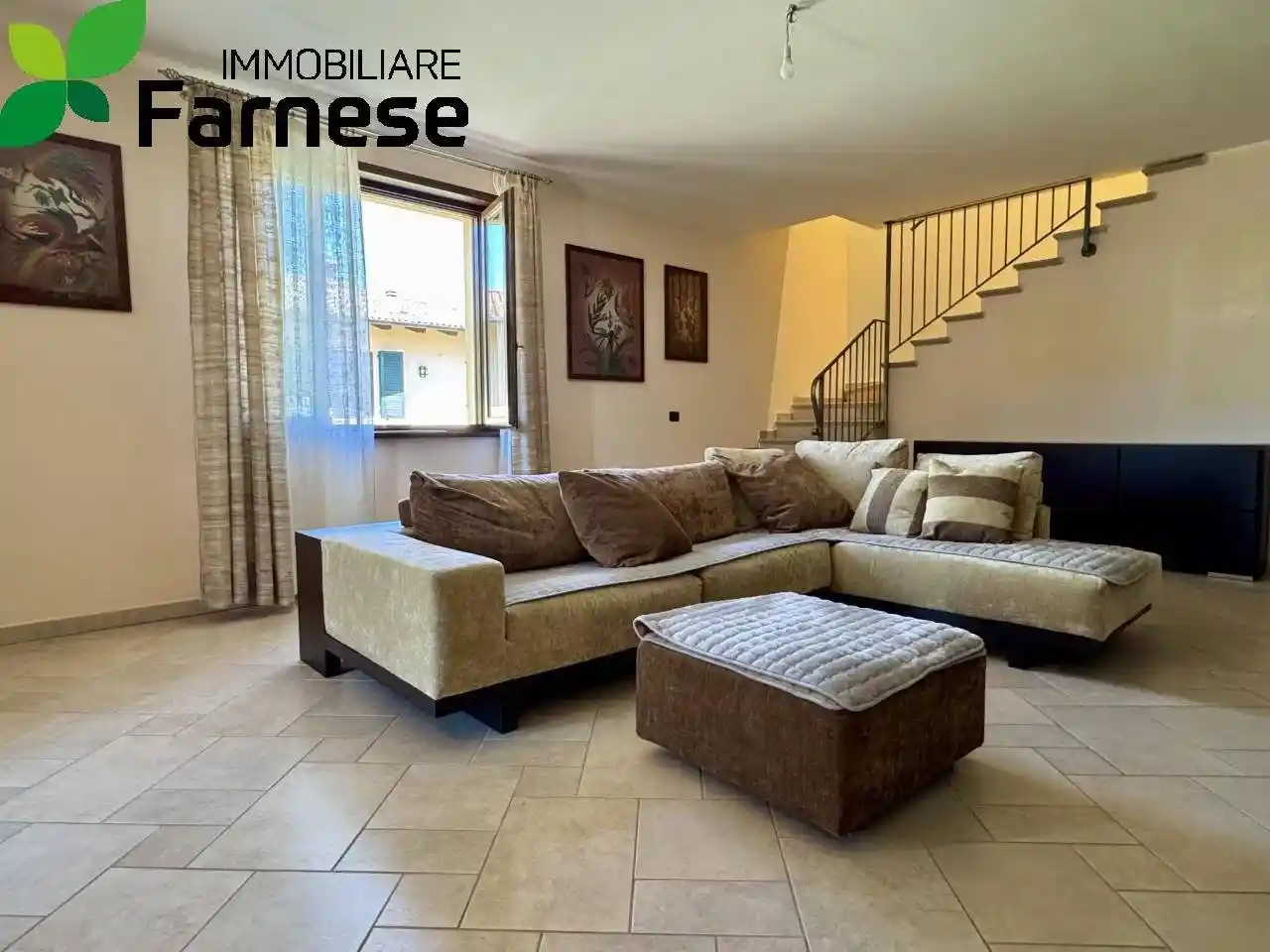 Villa in vendita a Piacenza