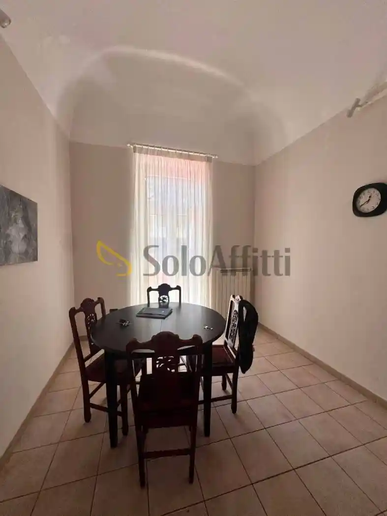 Appartamento in affitto a Pescara