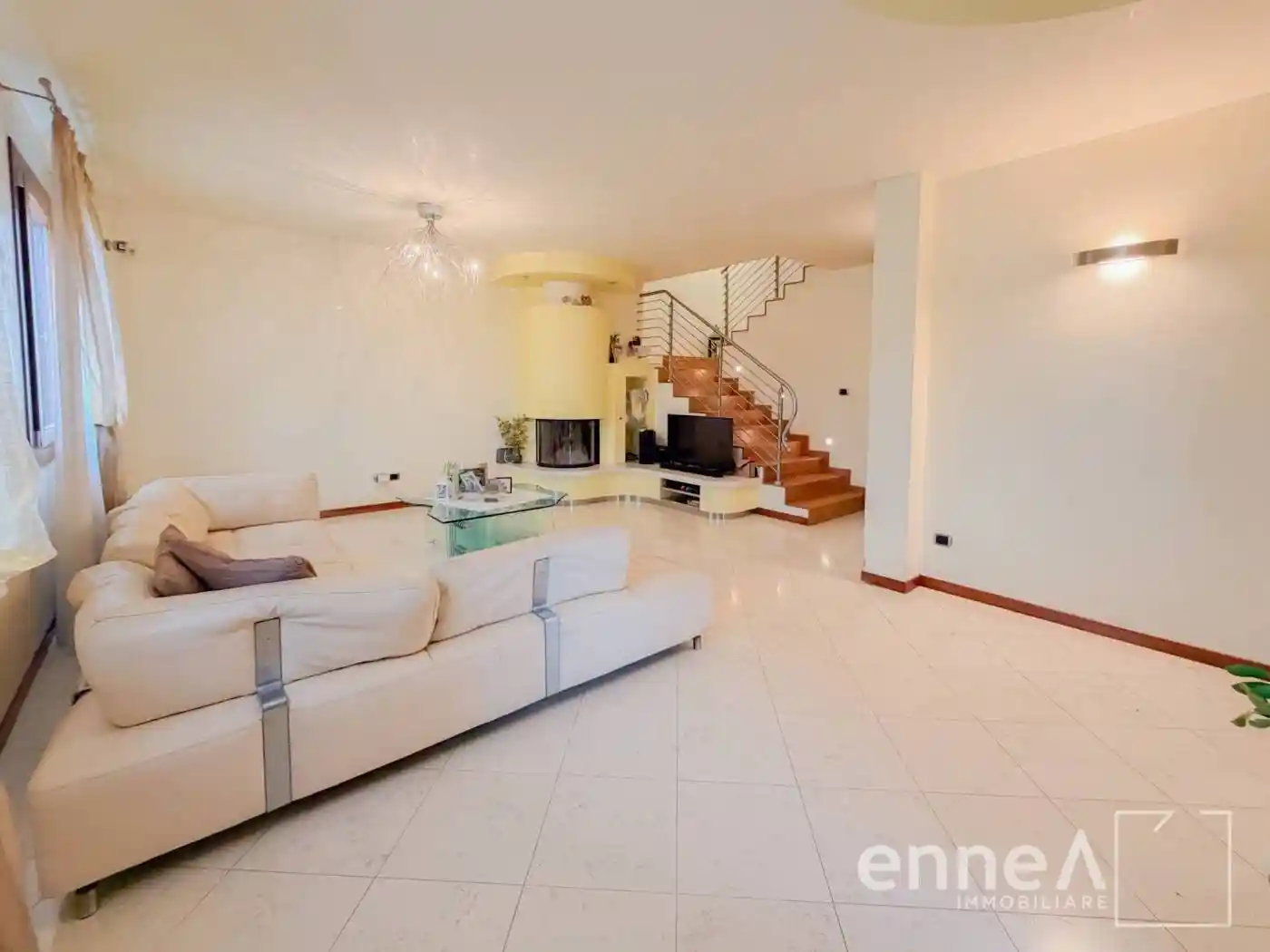 Villa in vendita a Roncade