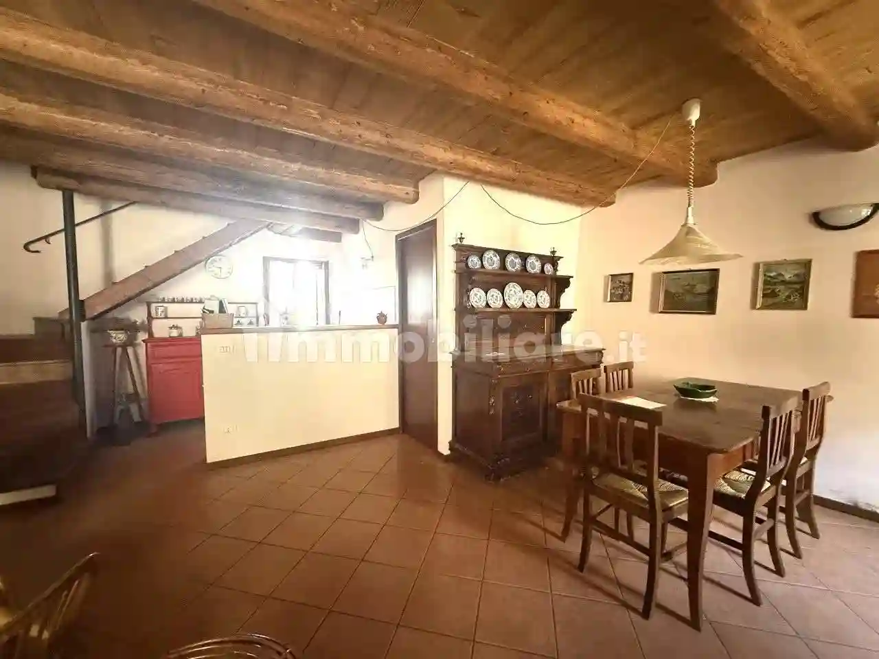 Rustico - Casale - foto 4