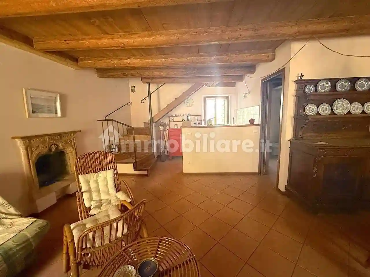 Rustico - Casale - foto 5