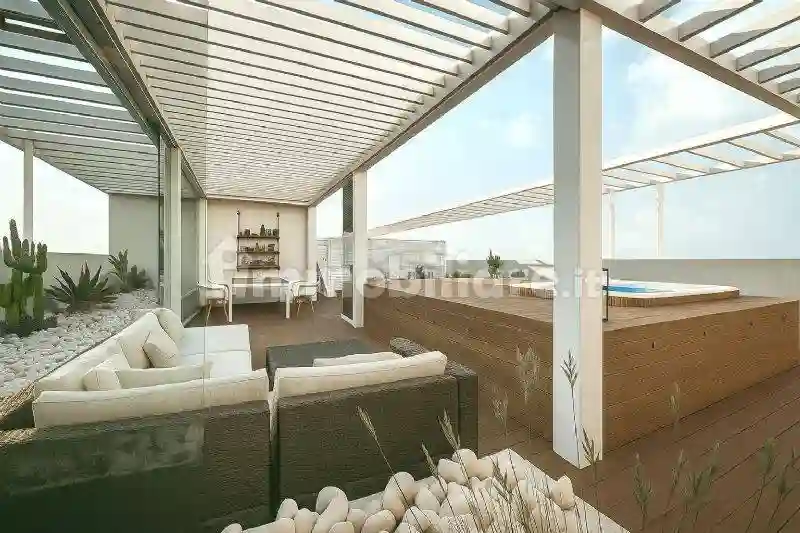Progetto - foto 2