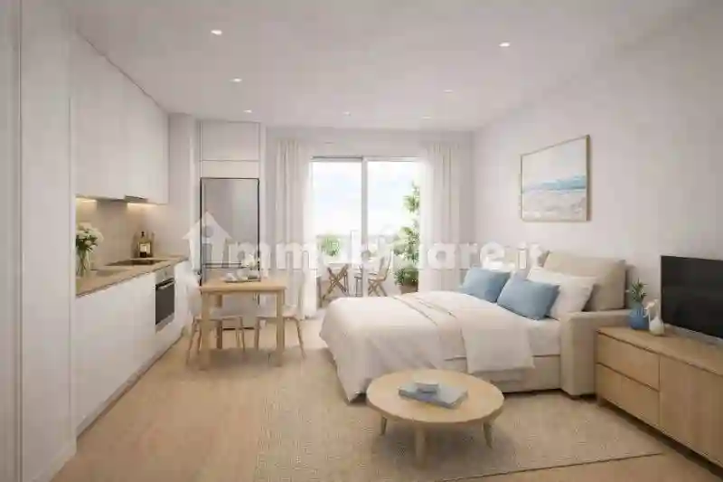 Progetto - foto 3