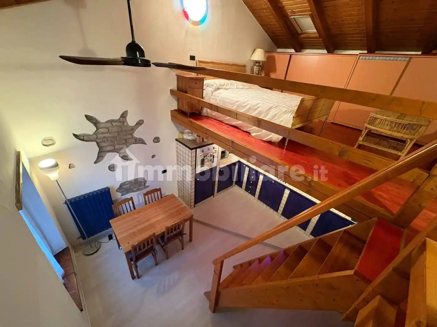 Appartamento in affitto a Lodi