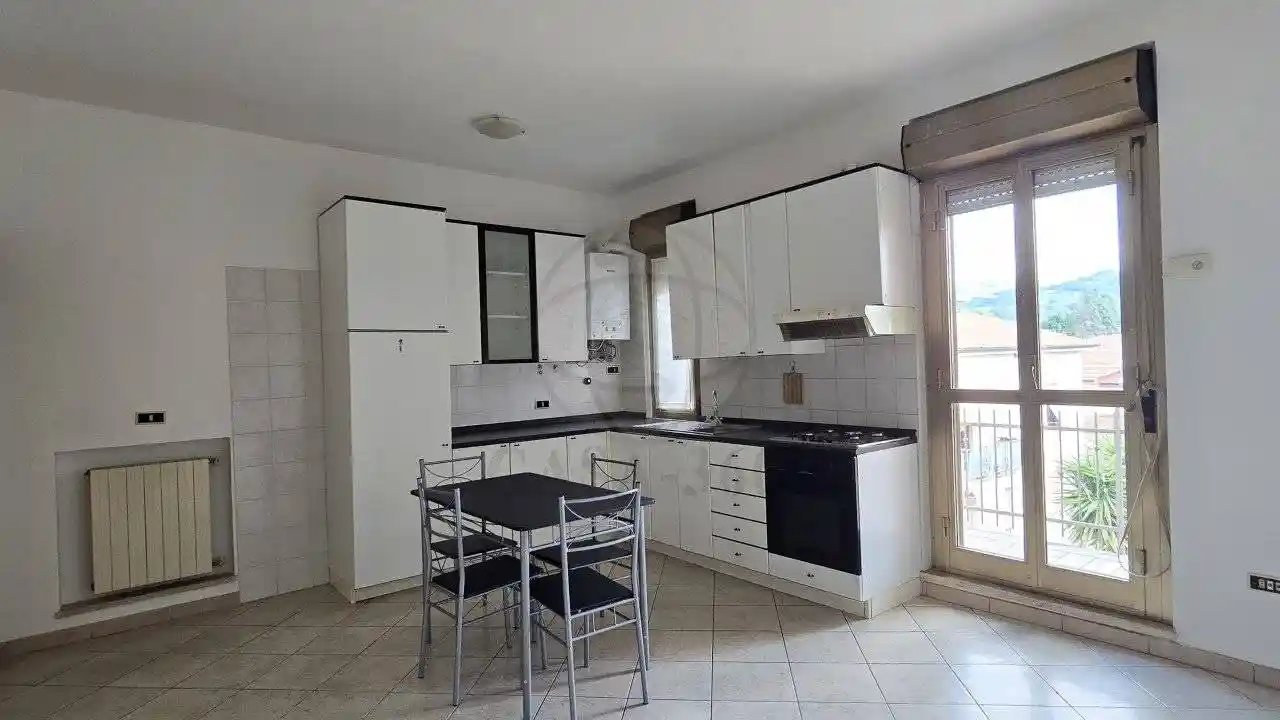 Appartamento in vendita a Terni