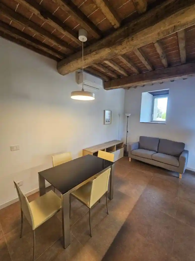 Appartamento in affitto a Siena