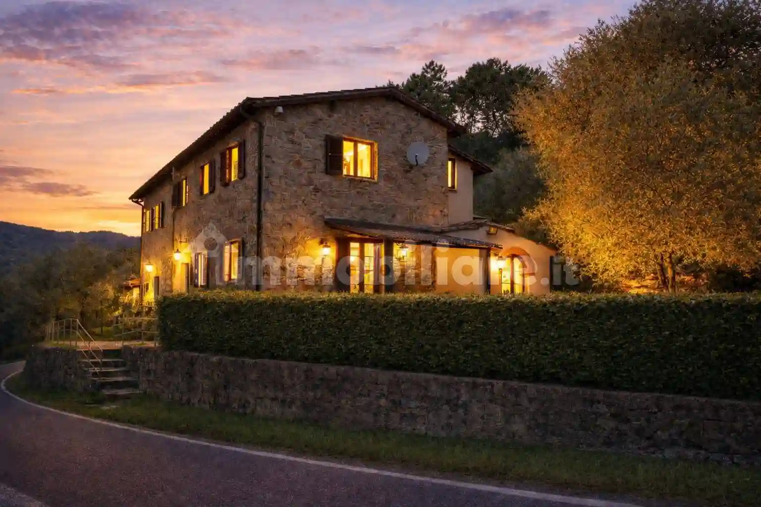 Rustico - Casale - foto 2