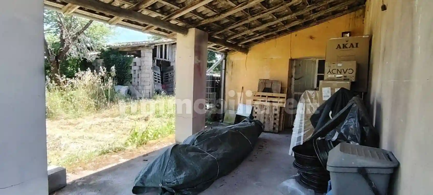 Rustico - Casale - foto 4