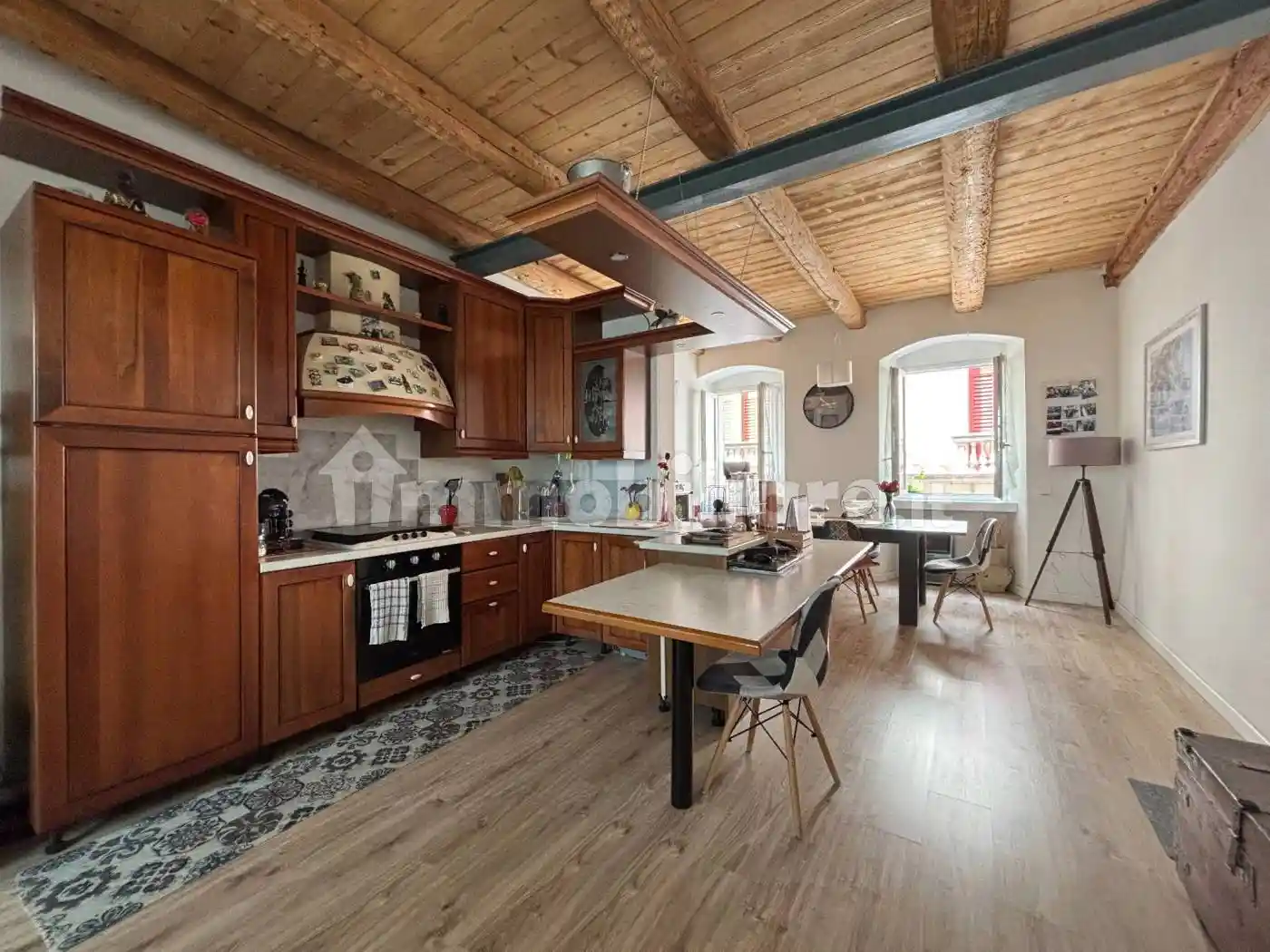 Casa indipendente in vendita a Ala