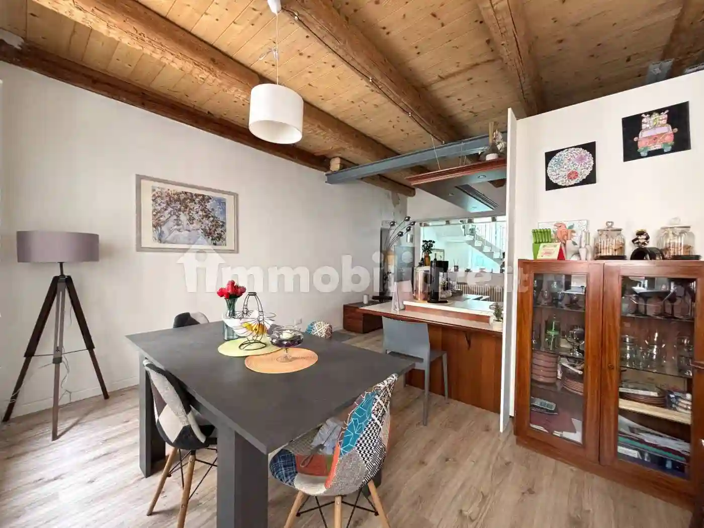 Casa indipendente - foto 4