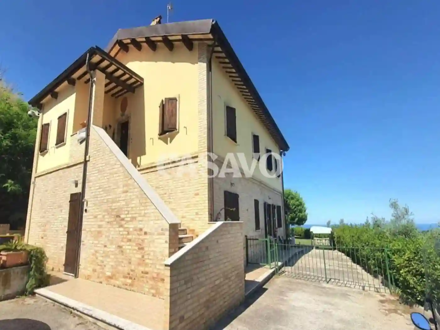 Rustico - Casale - foto 3