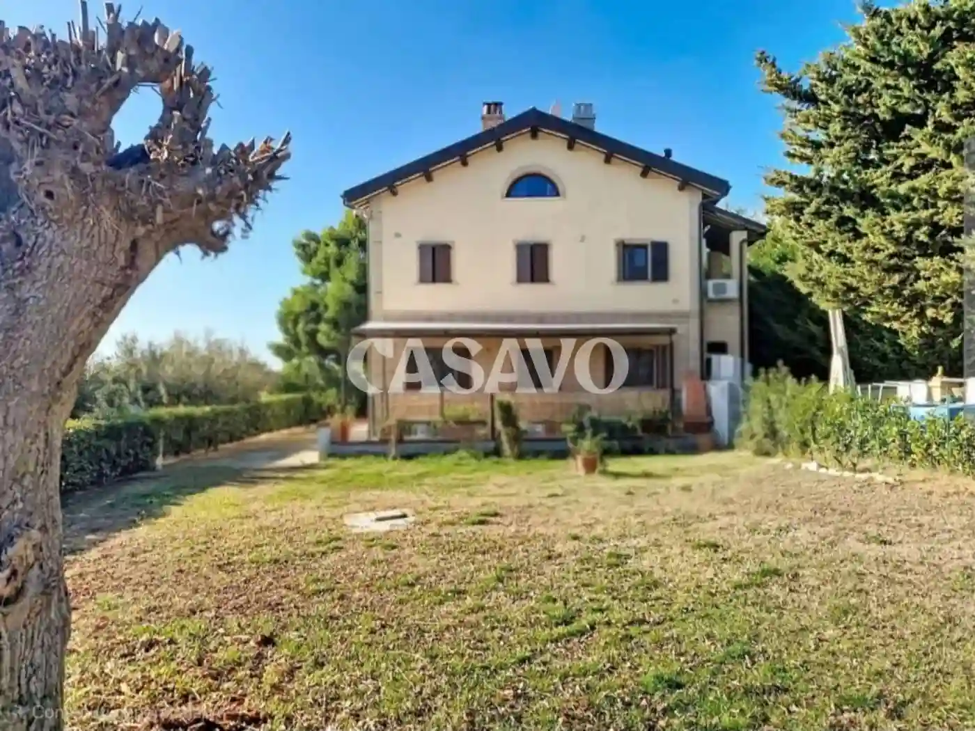 Rustico - Casale - foto 4