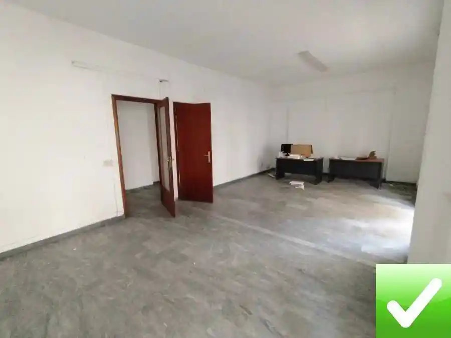 Appartamento in vendita a Reggio Calabria