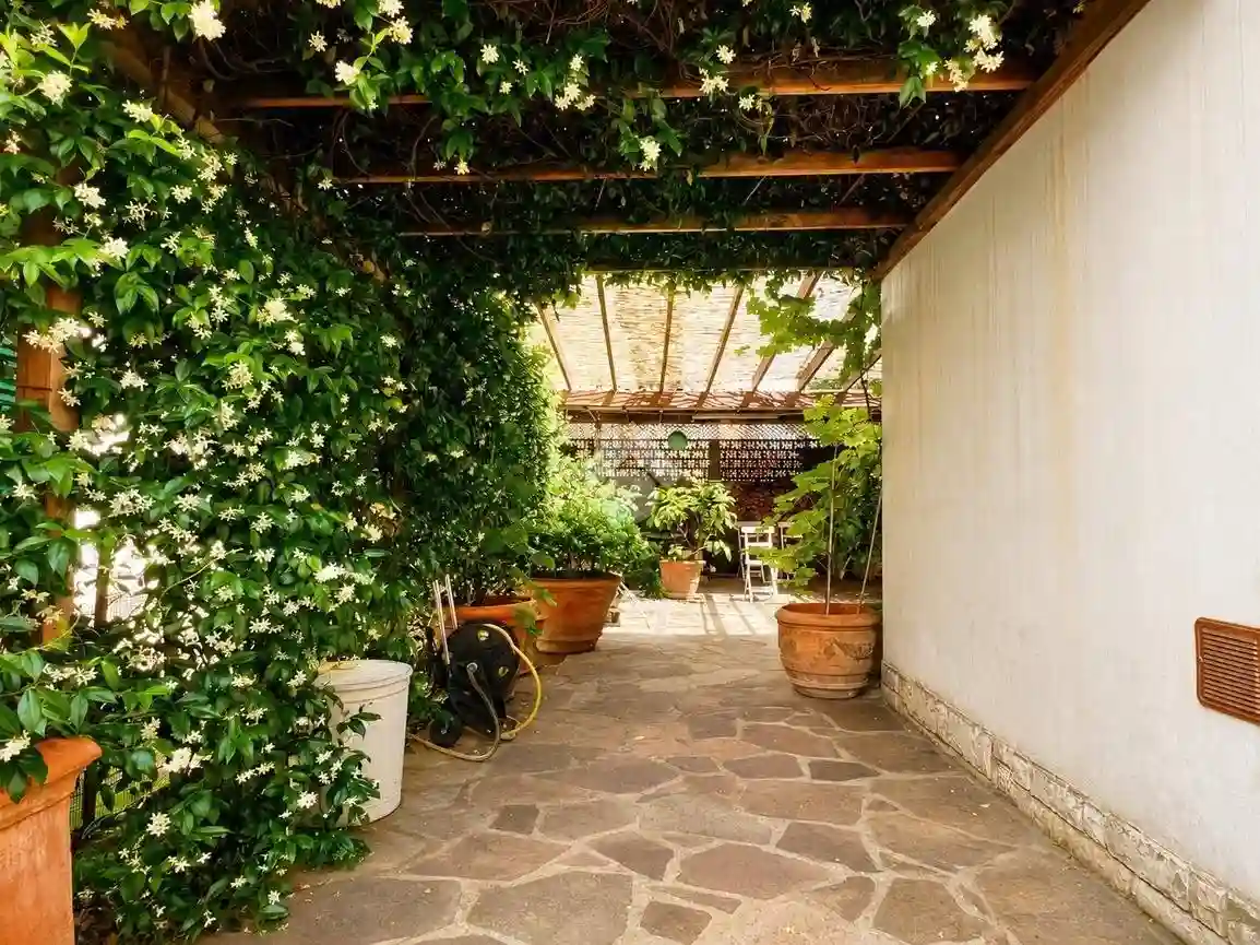 Casa indipendente - foto 5