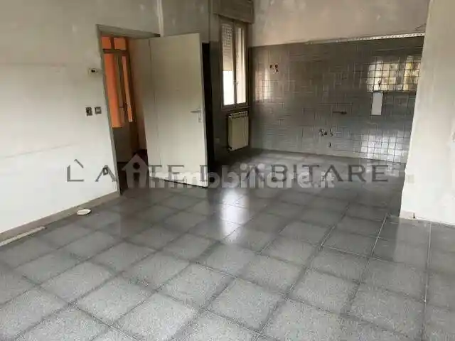 Appartamento in vendita a Padova