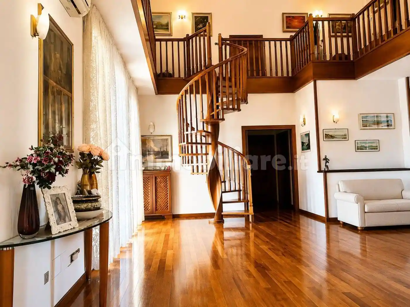 Villa in vendita a Bologna