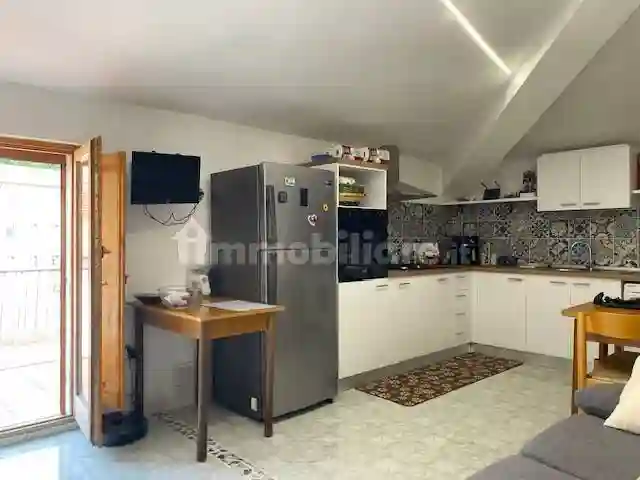 Attico - Mansarda - foto 3